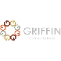 Griffin International Companies, Inc. / CITIES Market Studios logo - Similar company to Optix2, Llc