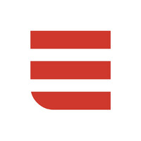 Outletics logo - Similar company to Prosperify