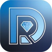 DexRolo logo - Similar company to Fractional Exec