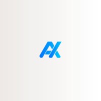 Artix_Agency logo - Similar company to Techno Systems Mauritania