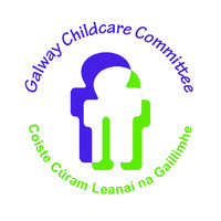 Galway Childcare Committee logo - Similar company to Galway Science And Technology Festival