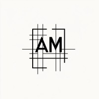 Artificial Mastery