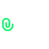 Clypt Corp logo - Similar company to Wingspan Scouting