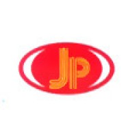J.J. PRECISION Pune logo - Similar company to Qcomet Tech Solutions Pvt Ltd