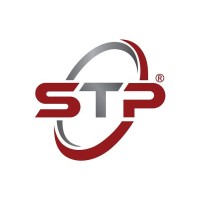 SnapTight Products logo - Similar company to Eryx Auto Styling