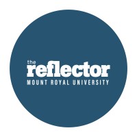 The Reflector logo - Similar company to Starbelly Group