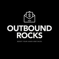 Outbound Rocks logo - Similar company to Singulartech