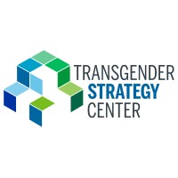 Transgender Strategy Center logo - Similar company to Transtech Social Enterprises