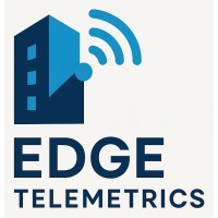 Edgetelemetrics