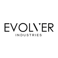 Evolver Industries
