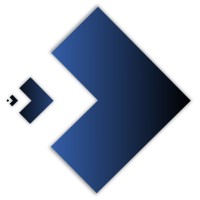 Fractal Services logo - Similar company to Innhotep