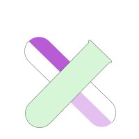 Associação Portuguesa de Farmacêuticos Residentes logo - Similar company to Apfh - Associação Portuguesa De Farmacêuticos Hospitalares