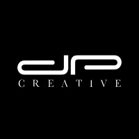 DP CREATIVE logo - Similar company to Dkc İletişim Sanatları