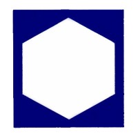 Signa Husada logo - Similar company to Alchem