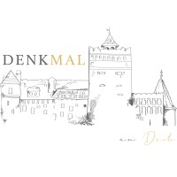 Denkmal an Dich GmbH logo - Similar company to Denkmal Zukunft