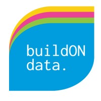 buildONdata logo - Similar company to Imf | Engineering Polska Sp. Z O.O.