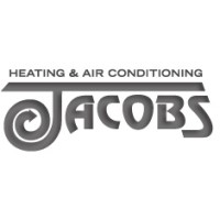 Jacobs Heating & Air Conditioning, Inc. logo - Similar company to First Team Analytics