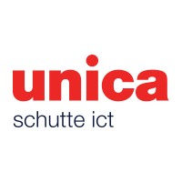 Unica Schutte Ict