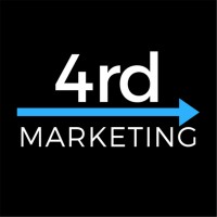4rd Marketing logo - Similar company to Futurestarr Media Llc