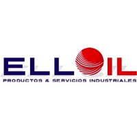ELLOIL logo - Similar company to Cmarquitect