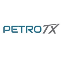 Petrotx Limited Partnership