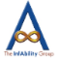 Infability Group