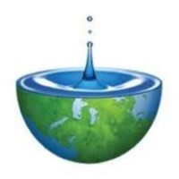 Earthsmarte Water Of Louisiana