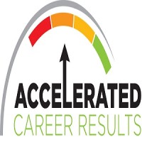 Accelerated Career Results logo - Similar company to Payments Leaders Advisory