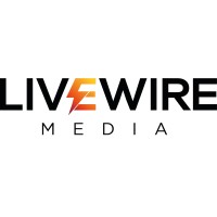 livewire media