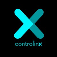 Grupo Controlinx logo - Similar company to Rationale Corporate Solutions