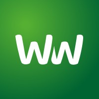 Essex Working Well logo - Similar company to Gfm Clearcomms