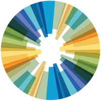 EveryDay Contacts logo - Similar company to American Fulfillment