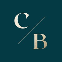 The CB Advisors logo - Similar company to Imaging Brands, Inc.