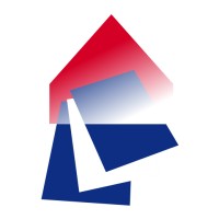 All-Inn Verspreidingen B.V.