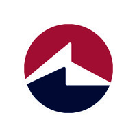 North Designs logo - Similar company to Shapemaker®
