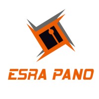ESRA PANO logo - Similar company to Dora Aydınlatma Teknolojileri