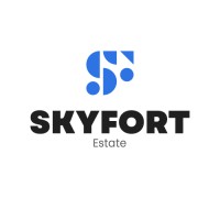 SkyFort Estate logo - Similar company to Tahil Group Canada