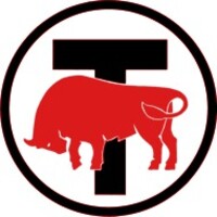 Volleybalvereniging Taurus logo - Similar company to Coll. Agency