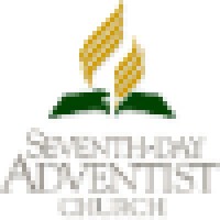 Northeastern Conference of Seventh-Day Adventist