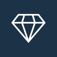 Weber Technologies GmbH logo - Similar company to Weber Technologies