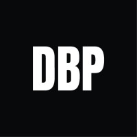 DBP Partners logo - Similar company to Bpact