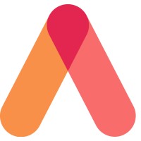Animod GmbH logo - Similar company to Pointer5