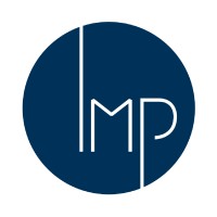 PT Imago Mulia Persada Tbk logo - Similar company to Lafloid