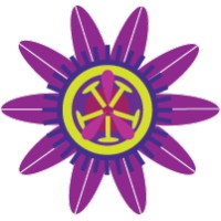 Bethel Health and Healing Network logo - Similar company to Moescape Ai
