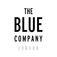 The Blue Company (London) ltd logo - Similar company to Frostoflondon