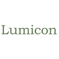 Lumicon