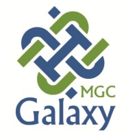 MGC LLC (Galaxy) logo - Similar company to Narrative Economics