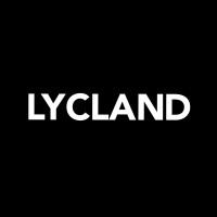 LYCLAND logo - Similar company to Oh My Chic