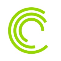 Advanced Propulsion Centre UK logo - Similar company to Elm Mobility