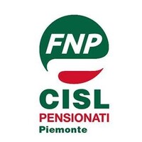 FNP CISL PIEMONTE logo - Similar company to Cisl Piemonte